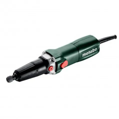 Metabo GE 710 Plus