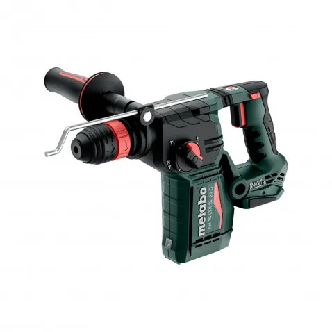 Metabo KH 18 LTX BL 24 Q