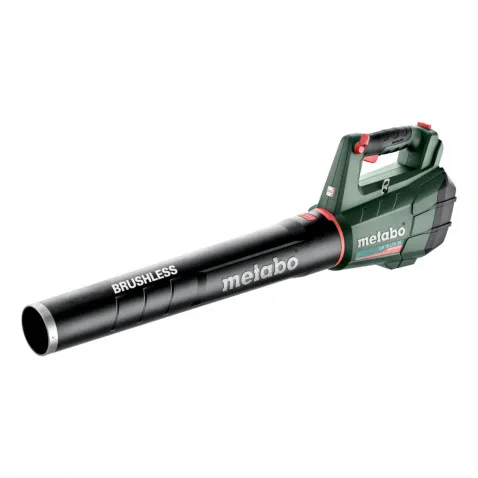 Metabo LB 18 LTX BL Akku-Laubbläser