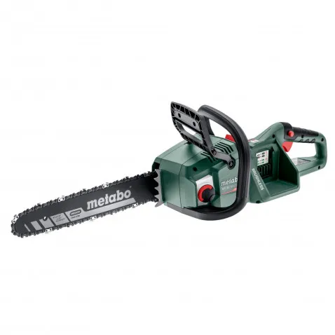Metabo MS 36-18 LTX BL 40 2x18V
