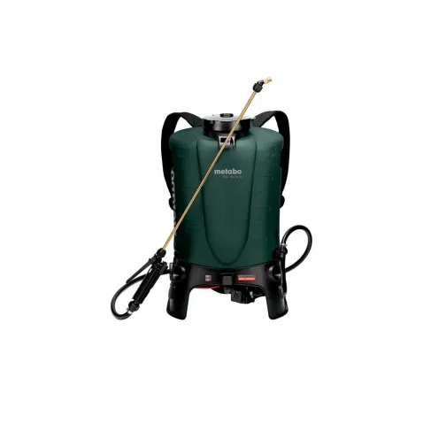 Metabo RSG 18 LTX 15 Akku-Druckspritze