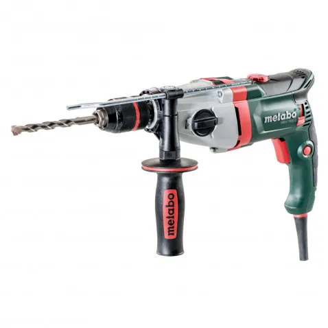 Metabo SBEV 1000-2 Elektro Schlagbohrmaschine