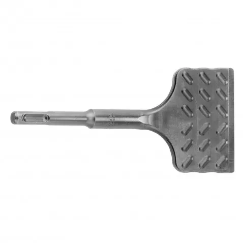 Metabo SDS-plus Fliesenmeissel gekröpft 165 x