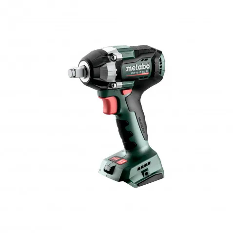 Metabo SSW 18 LT 300 BL
