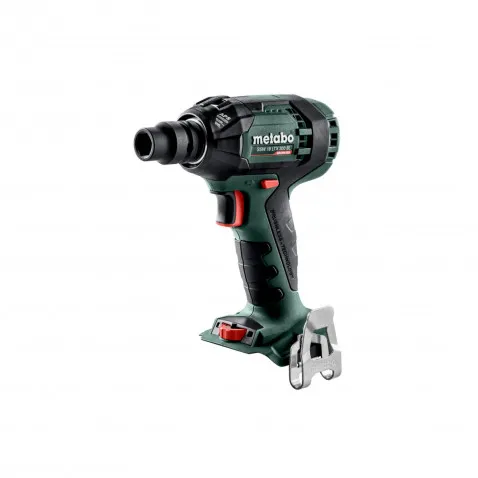 Metabo SSW 18 LTX 300 BL