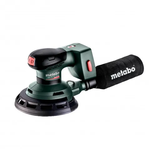 Metabo SXA 18 LTX 150 BL