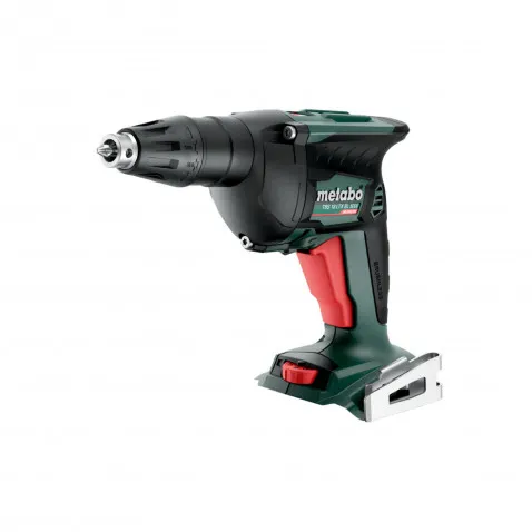 Metabo TBS 18 LTX BL 5000