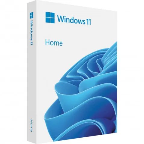 Microsoft Windows 11 Home 64Bit DE USB HAJ-00111 deutsch,
