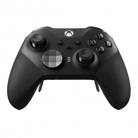 Microsoft Xbox Elite WL Controller V2 FST-00003 Xbox