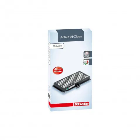 Miele ActiveAirClean Filter SF-AA30 ActiveAirClean