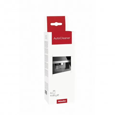 Miele AutoCleaner 10971420