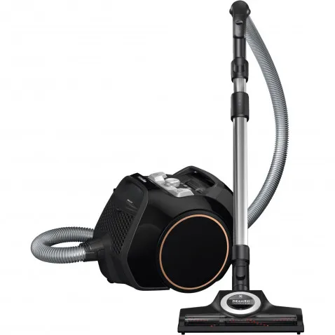 Miele Boost CX1 Cat & Dog PowerLine Beutelloser
