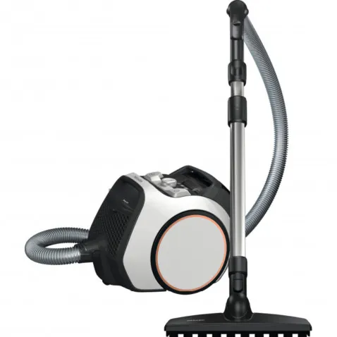 Miele Boost CX1 Parquet PowerLine SNCF0,