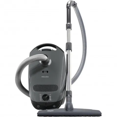 Miele Classic C1 Parquet XL SBAF5 Bodenstaubsauger