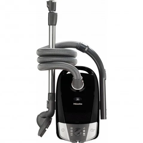 Miele Compact C2 Parquet XL SDRF5 Bodenstaubsauger