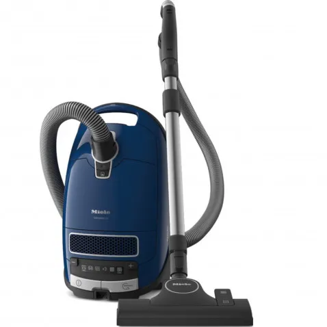 Miele Complete C3 125 Edition Bodenstaubsauger