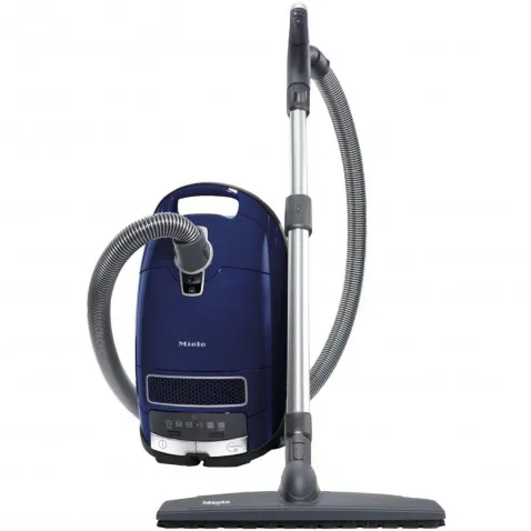 Miele Complete C3 Comfort XL SGMF5 Bodenstaubsauger,