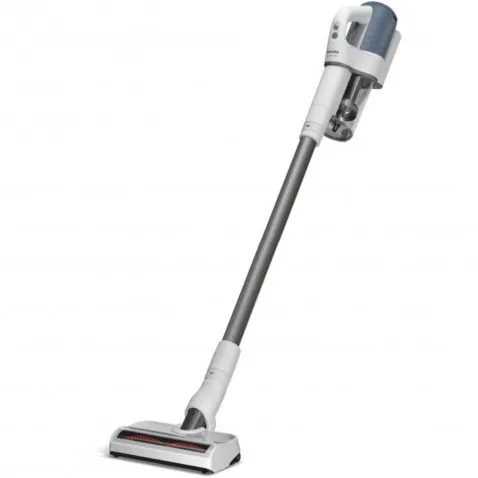 Miele Duoflex HX1 Akkusauger,