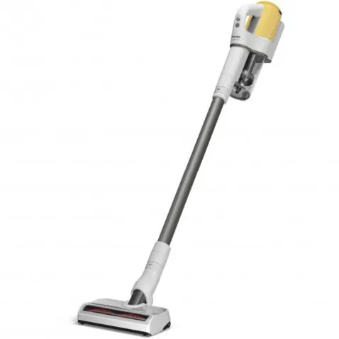 Miele Duoflex HX1 Akkusauger,