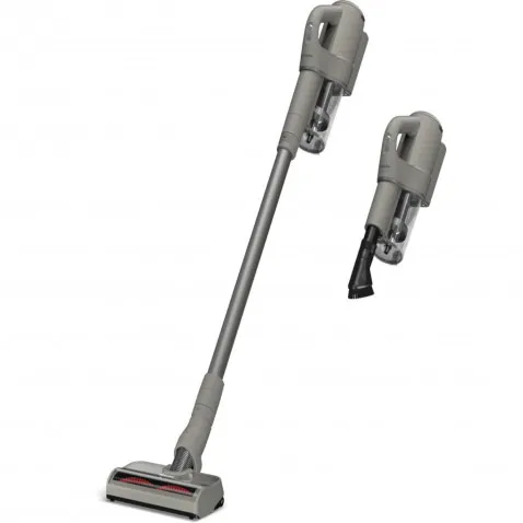 Miele Duoflex HX1 CarCare Akkusauger,