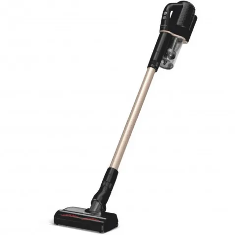 Miele Duoflex HX1 Total Care Akkusauger,