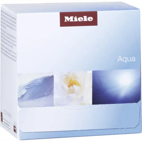 Miele FA A 152 L Duftflakon Aqua 12,5 ml, Duft