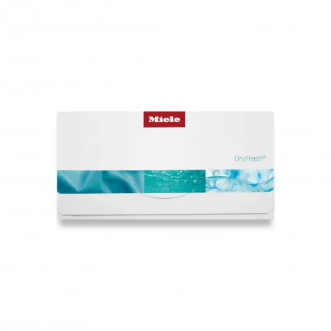 Miele FA DF 452 L Duftflakon DryFresh 3x Duftflakon, Duft