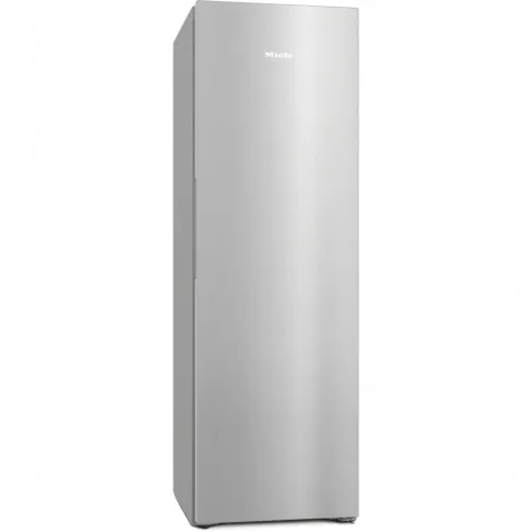Miele FN 4372 E Stand-Gefrierschrank No-Frost,