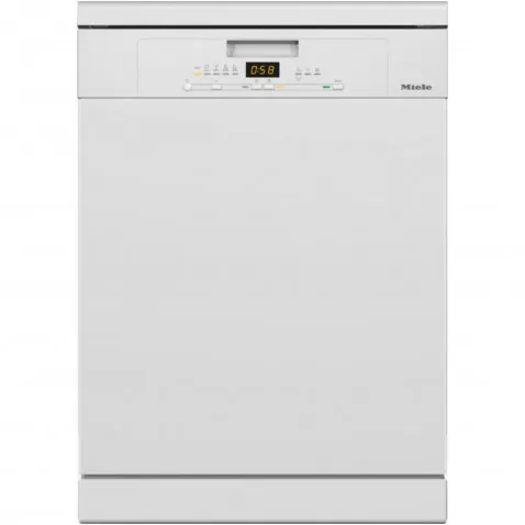 Miele G 5110 SC Active
