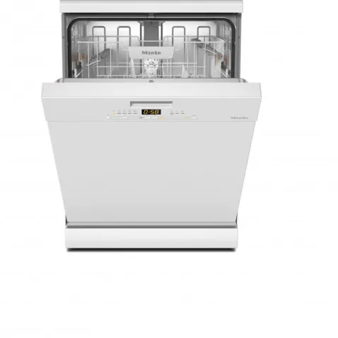 Miele G 5110 SCi Active