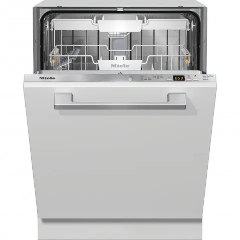 Miele G 5155 SCVi XXL Geschirrspüler