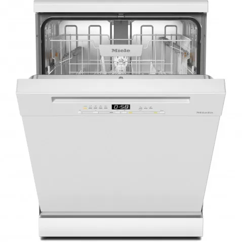 Miele G 5410 Active Plus