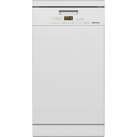 Miele G 5540 SC SL Active