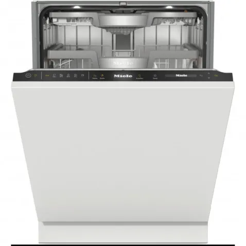 Miele G 7788 SCVi XXL AutoDos K2O FF