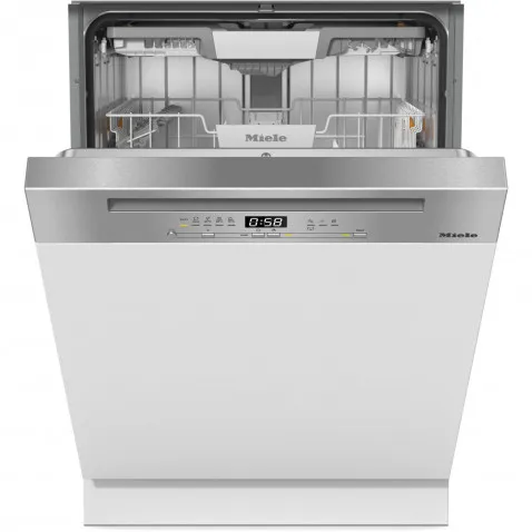 Miele G5415 SCi XXL Active Plus