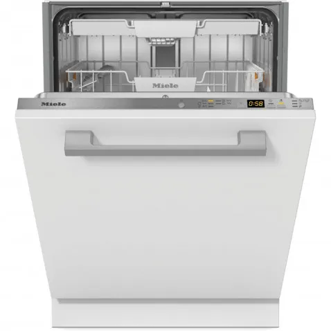Miele G5656 SCVi XXL Active