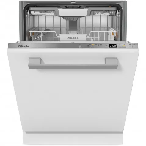 Miele G5856 SCVi XXL Active Plus