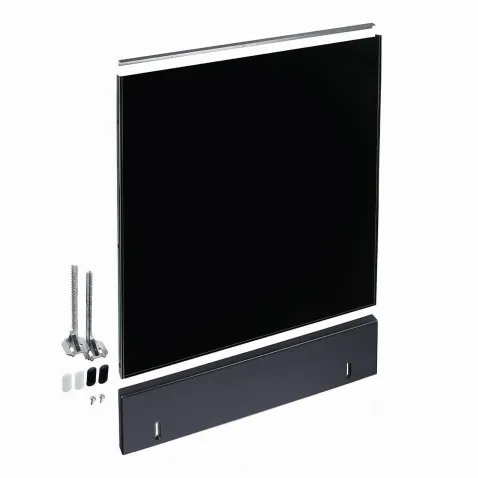 Miele GDU 60/60-1 Dekorset-Unterbau 60 x 60 cm,