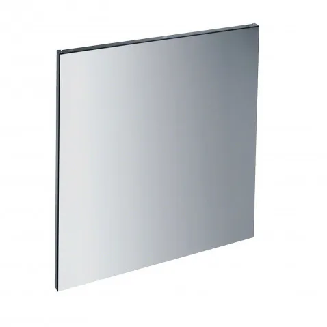 Miele GFV 60/60-7 i-Frontverkleidung B x H, 60 x 60