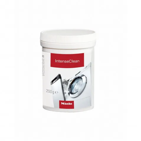 Miele GP CL WG 252 P IntenseClean 200g für