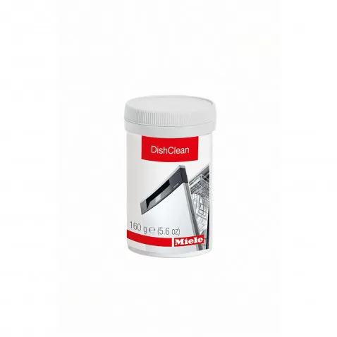 Miele GP CO G 160 P DishClean 160g Pflegemittel für