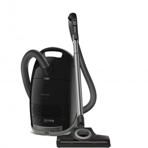 Miele Guard M1 Cat & Dog Bodenstaubsauger
