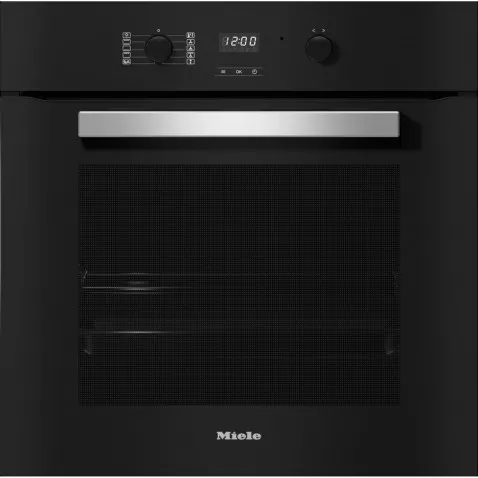 Miele H 2455 B Backofen