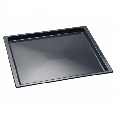 Miele HBB 71 original Miele Backblech Passend für: