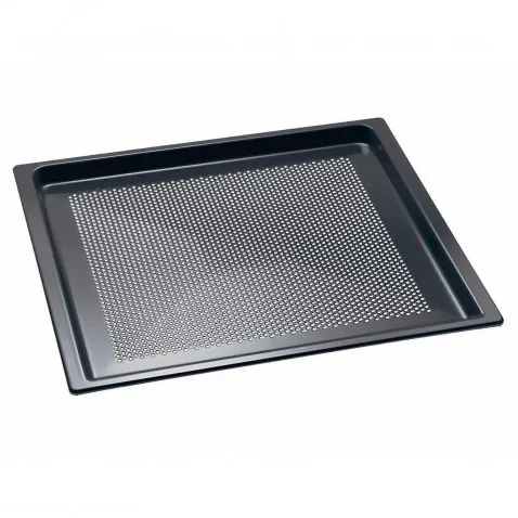 Miele HBBL 71 Gourmet-Backblech gelocht HBBL 71