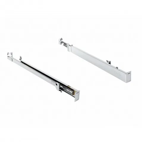 Miele HFC 72 PyroFit Flexi Clip