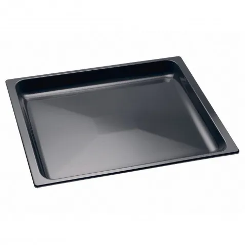 Miele HUBB 71 original Miele Backblech Passend für: