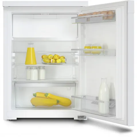 Miele K 4002 D Standkühlschrank mit