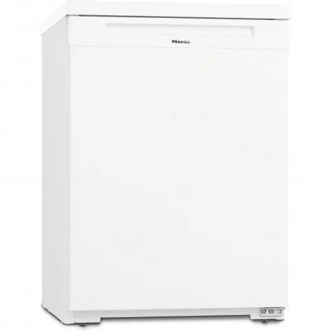 Miele K 4003 D Standkühlschrank ohne