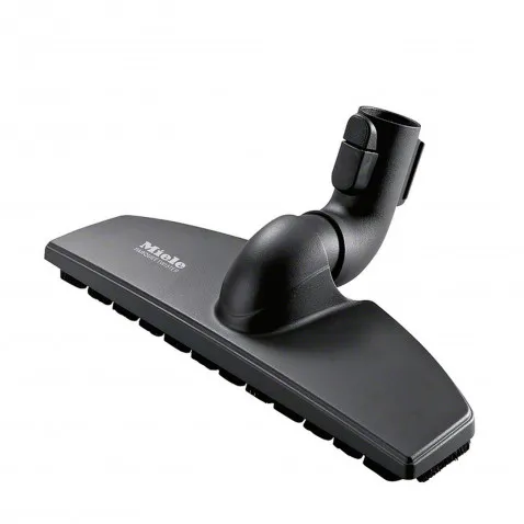 Miele SBB 300-3 PQ Twister Parquet Twister